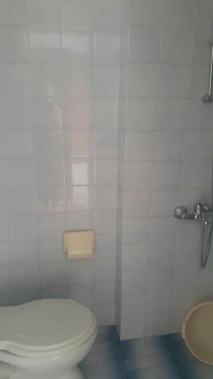 Nelly Guest House Sozopol Ngoại thất bức ảnh